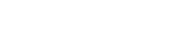 湖州国奥门窗有限公司